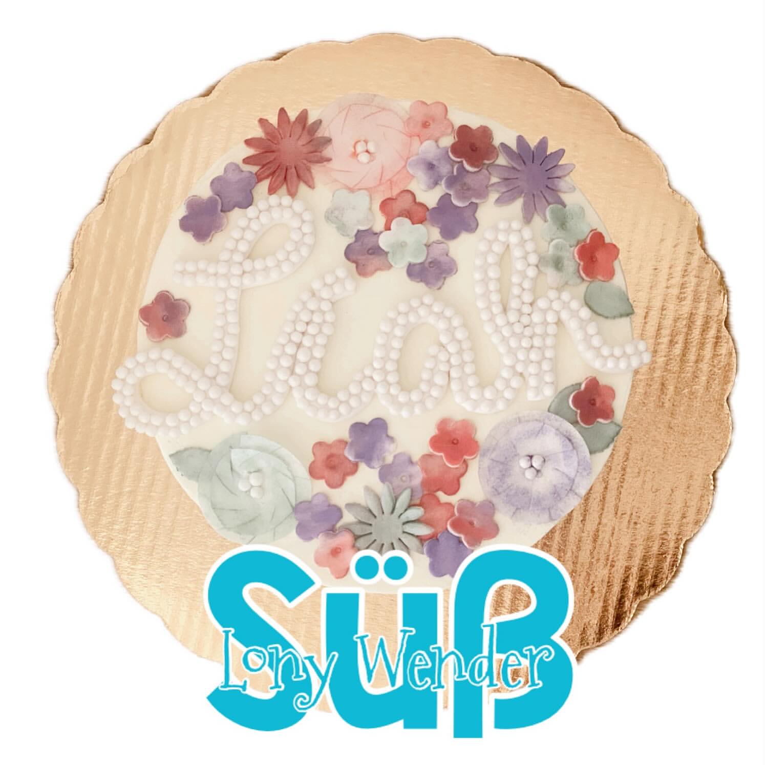 Pasteles personalizados en Querétaro - marzo 2024